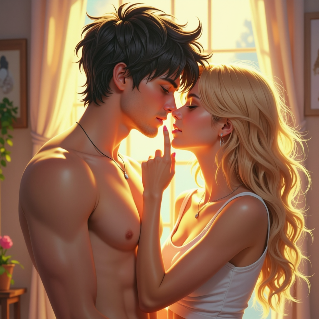 Photo Jonathan Dupont