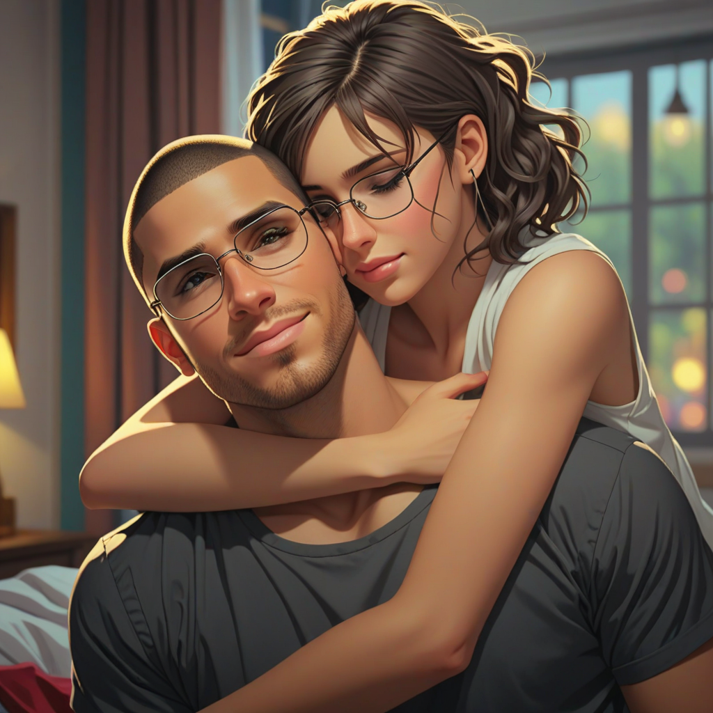 Photo Raphaël Larcher