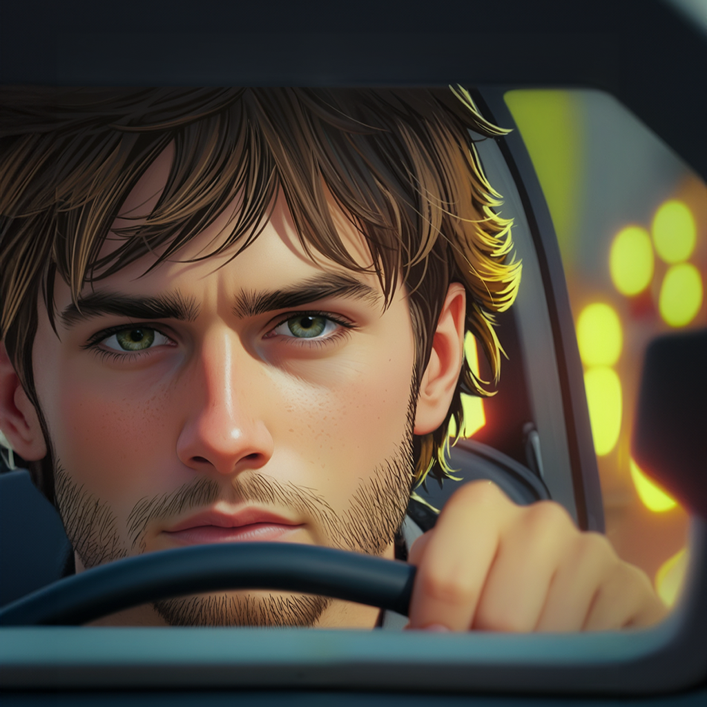 Photo Antoine Carbet