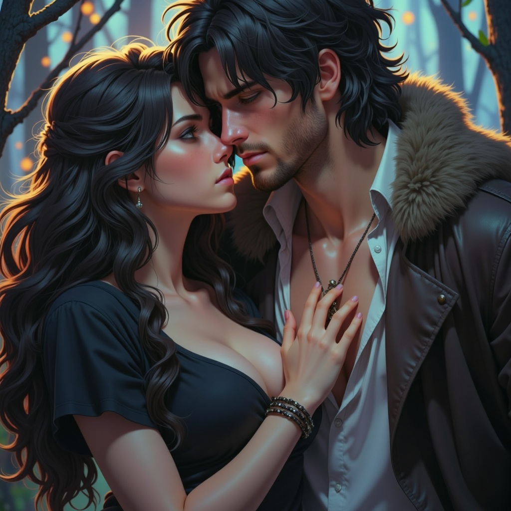 Photo Kieran Blackwood