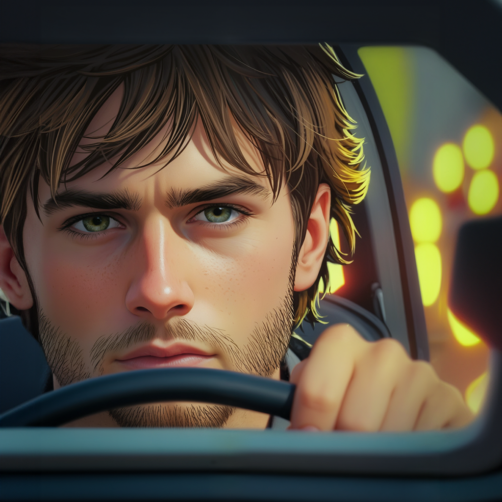 Photo Antoine Carbet