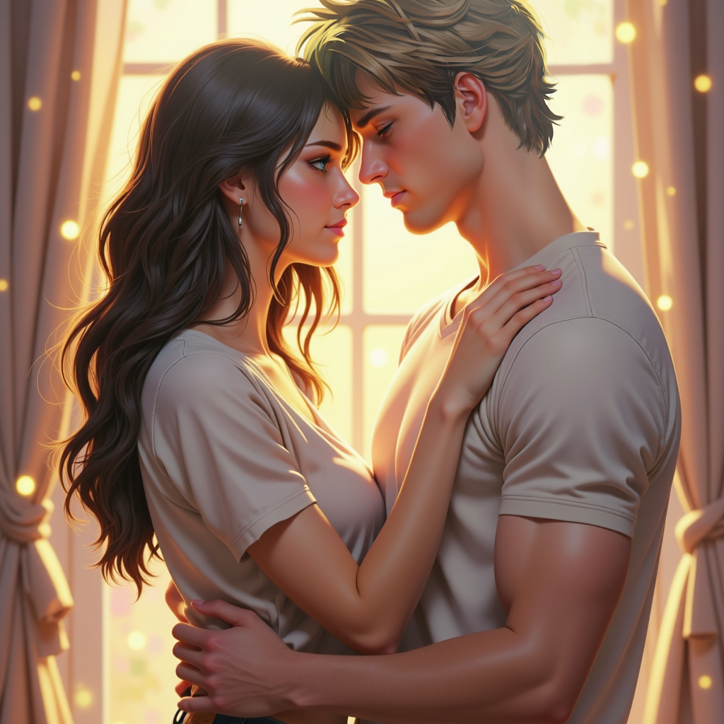 Photo Quentin Marino