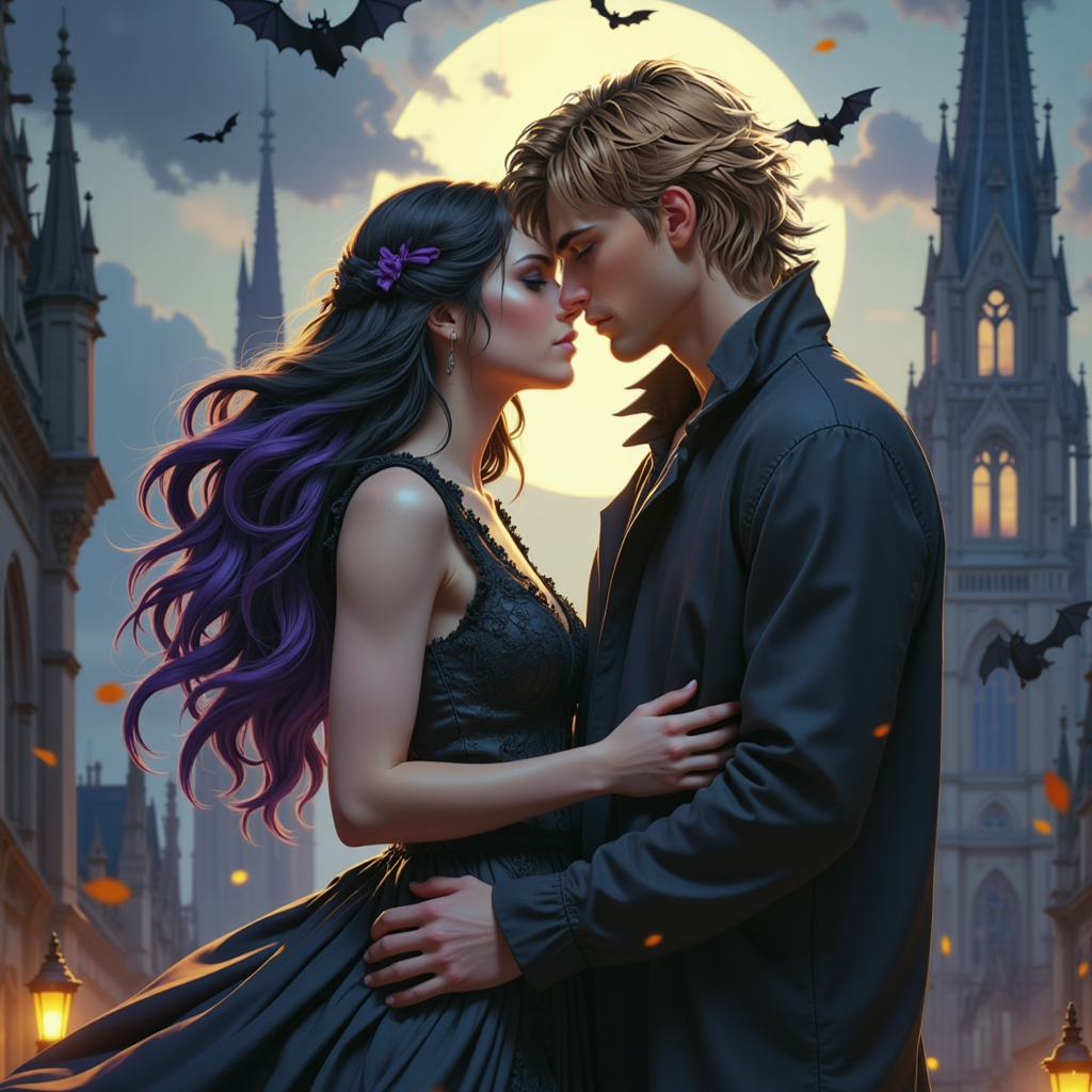 Photo Tristan Jaanson