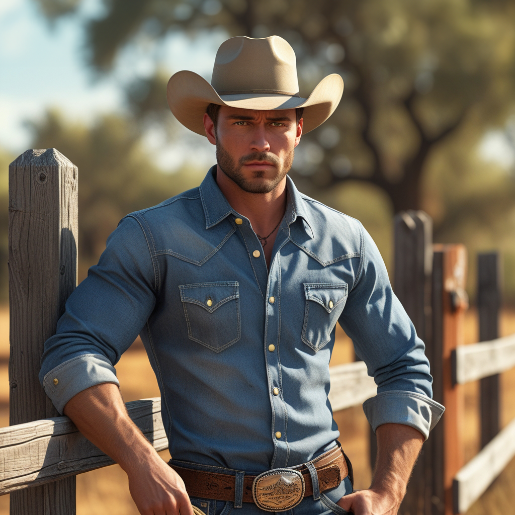 Photo Jesse Callaghan