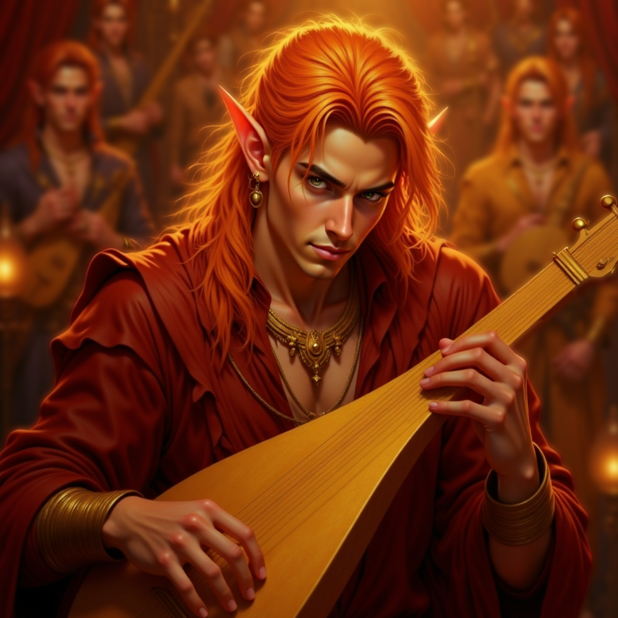 Photo Castien Torcan