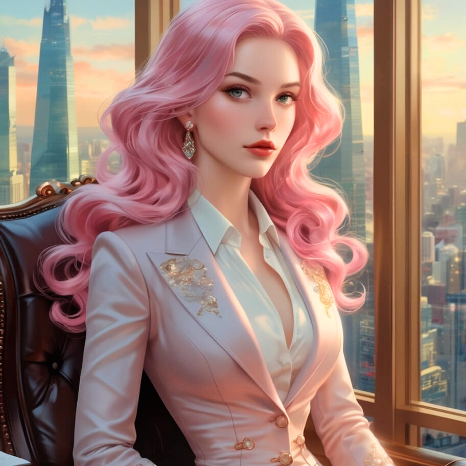 Photo Katerina Vanderbilt