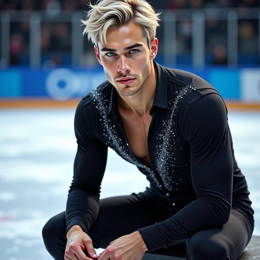 Photo Nils Stjernvall