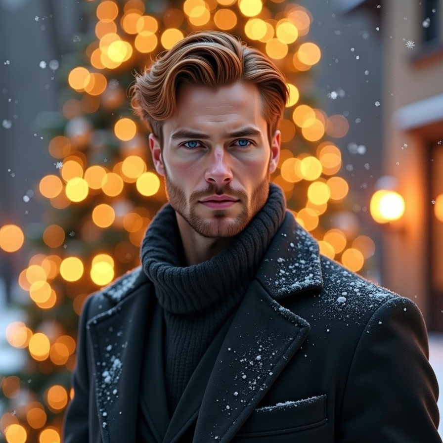 Photo Lorian De Lysvaeren