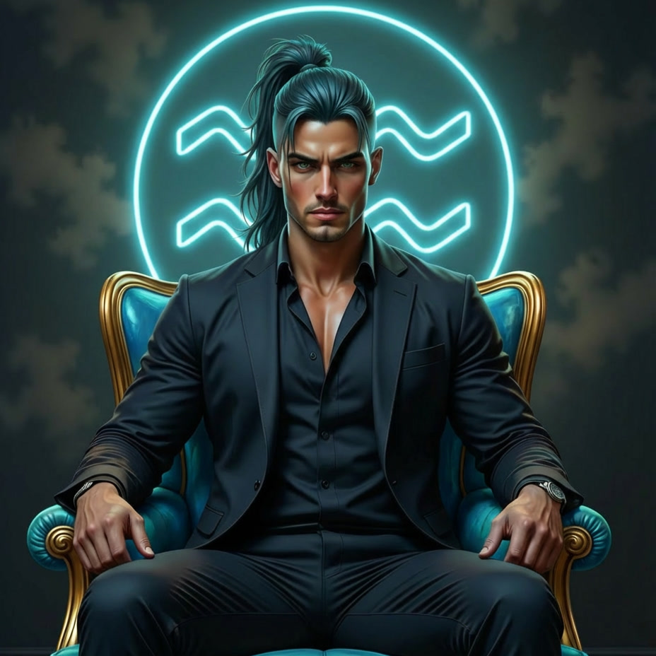 Photo Jayce Skywalker