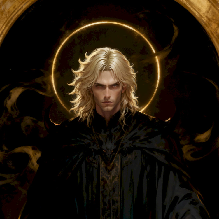 Photo Sasmaël Talion