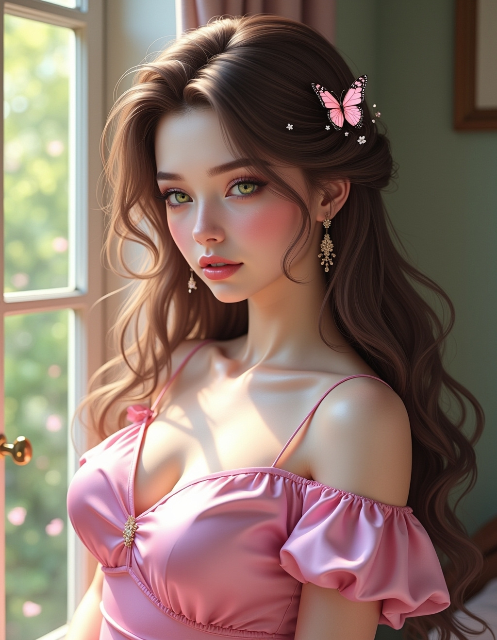 Photo Ofasia Kuran