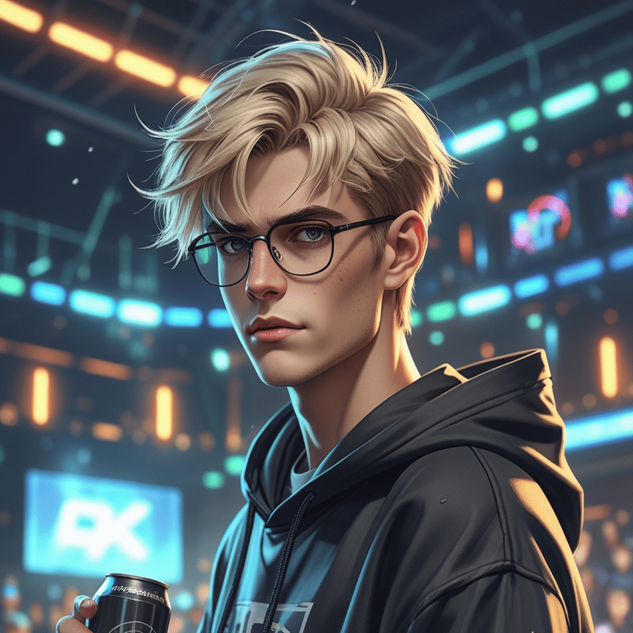 Maxime Leroy